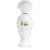 Ulric de Varens Varensia White 50 мл