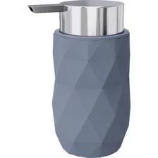 Дозатор для жидкого мыла FORA Sanremo FOR-SAN021