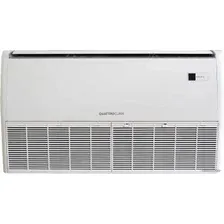Кондиционер Quattroclima QV-I18FG1/QN-I18UG1