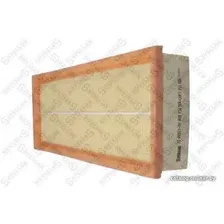 Воздушный фильтр Stellox 7100521SX