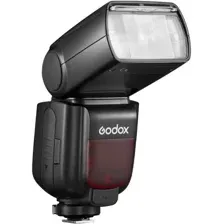 Вспышка Godox ThinkLite TT685IIN i-TTL для Nikon
