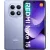 Смартфон Xiaomi Redmi Note 15 8GB/128GB, фиолетовый