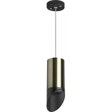 Подвесная люстра Lightstar Rullo RP43137