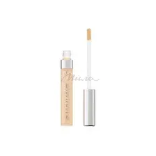 Консилер для лица LOREAL Paris Alliance Perfect, тон 1N, 6.8 мл