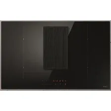 Варочная панель Elica NikolaTesla Prime S BL/A/83