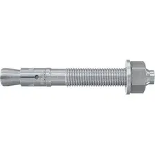 Анкер клиновой Fischer FBN II 8/20 40669 (50 шт)