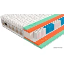 Матрас Mr. Mattress Velvet XL 80x190