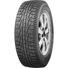 Летние шины Cordiant All Terrain 205/70R15 100H