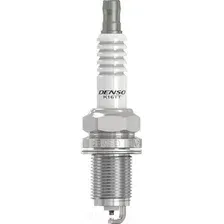 Свеча Denso K16TT
