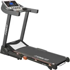 Электрическая беговая дорожка Unixfit MX-800S