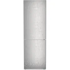 Холодильник Liebherr CBNsfc 5223 Plus BioFresh NoFrost