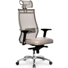 Компьютерное кресло Metta Samurai SL-3.05 MPES