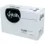 Картридж Sakura Printing SAMLD2850A
