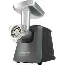 Мясорубка Polaris PMG 3090