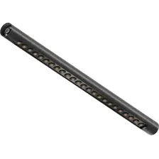 Трековый светильник Maytoni Points C149CL-L500-12W3K-B