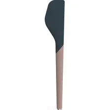 Лопатка Smart Solutions SmartChef SS-SP-SLC-NL-GRPL (капучино/графит)