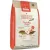 Сухой корм для собак Bosch HPC Insect Adult Tapioca &amp; Apples (с тапиокой и яблоком) 800 г