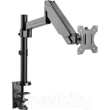 Кронштейн для монитора Onkron G70 (черный)