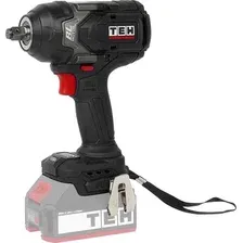 Аккумуляторный гайковерт TEH LW850N