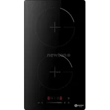 Варочная панель Schtoff I30H03 Black