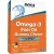 Omega-3 Fish Oil Gummy Chews, 36 капс