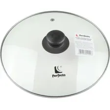 Крышка PERFECTO LINEA 25-024020