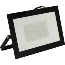 Прожектор SmartBuy SBL-FLLIGHT-100-65K