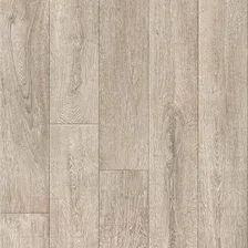 Линолеум Juteks Nelson Valencia 4 (2.5x2м)