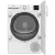 Сушильная машина BEKO BIDB81151W