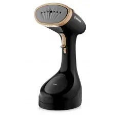 BRAYER BR4125