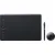 Графический планшет Wacom Intuos Pro Medium PTH-660-R