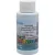 Чернила White Ink Т082 Claria Light Cyan (100 мл)