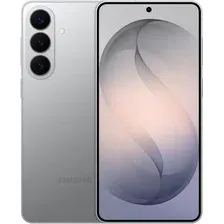 Смартфон Samsung Galaxy S26+ 12GB/512GB (фиолетовый)