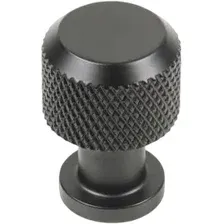 Ручка мебельная Boyard Bond RC324MDN.4