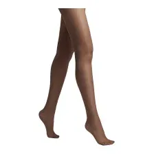 Колготки Conte Elegant Prestige 20 (р.4, shade)