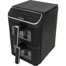 Аэрогриль Pioneer SM560D