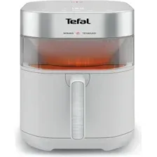 Аэрогриль Tefal EY831GE0