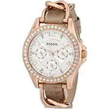 Наручные часы Fossil ES3466