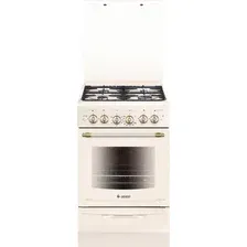 GEFEST ПГ 5100-02 0182
