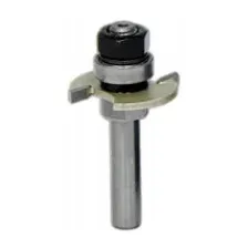 Фреза Elitech 1820.094500