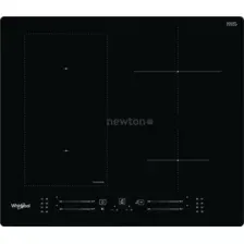 Варочная панель Whirlpool WL S7960 NE