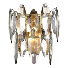 Бра ST Luce SL1227.301.02