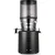 Соковыжималка Hurom H320N (матовый черный)