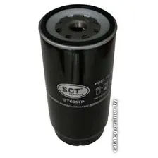 Топливный фильтр SCT germany ST6057