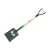Лопата TOTAL THTHW0102