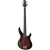 Бас-гитара Yamaha TRBX174 OVS
