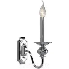 Бра Omnilux Campalto OML-71901-01