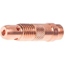 Держатель цанги Solaris WA-3826