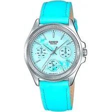 Наручные часы Casio LTP-2088L-2A