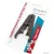 Стриппер 5bites LY-T501C